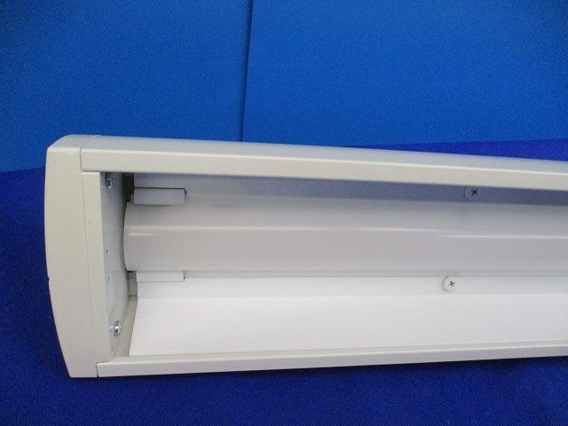 LEDスポットライト(電球色) XS44057L LEDスポットライト(電球色) XS44057L - メルカリ