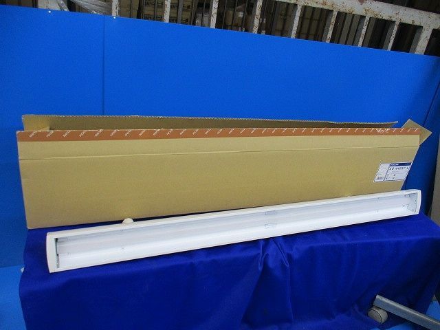ライト・照明 LEDスポットライト(電球色) XS44057L