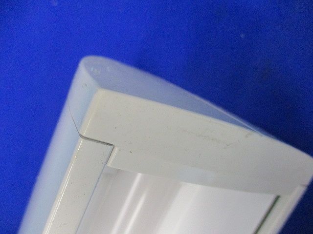 LEDスポットライト(電球色) XS44057L LEDスポットライト(電球色) XS44057L - メルカリ