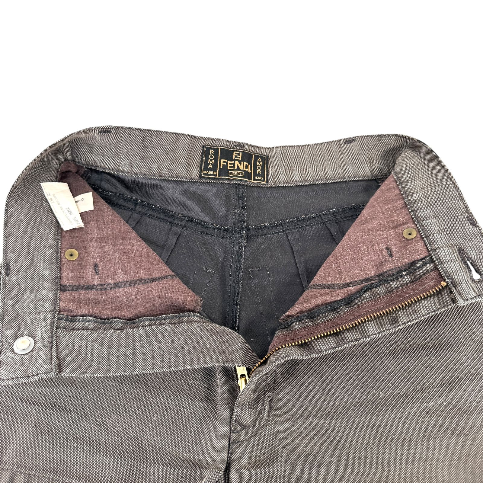 デニム ヴィンテージ