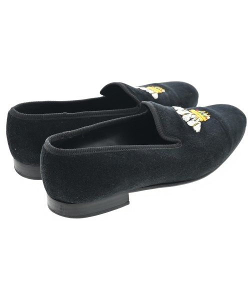 Tricker s シューズ その他 メンズ 古着