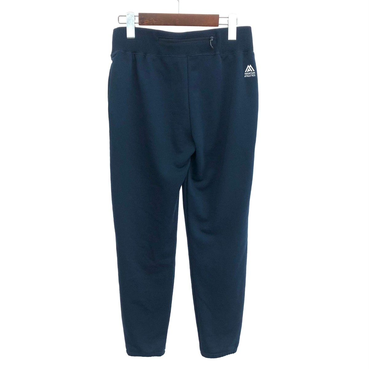 楽天市場】THE NORTH FACE PURPLE LABEL / ザノースフェイスパープル