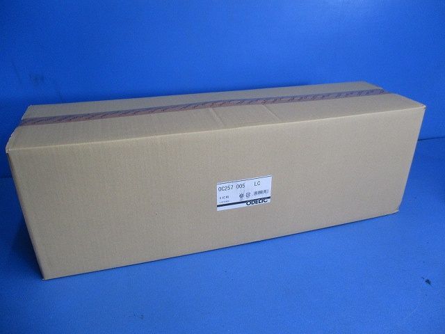 シャンデリア 電球色 調光器別売