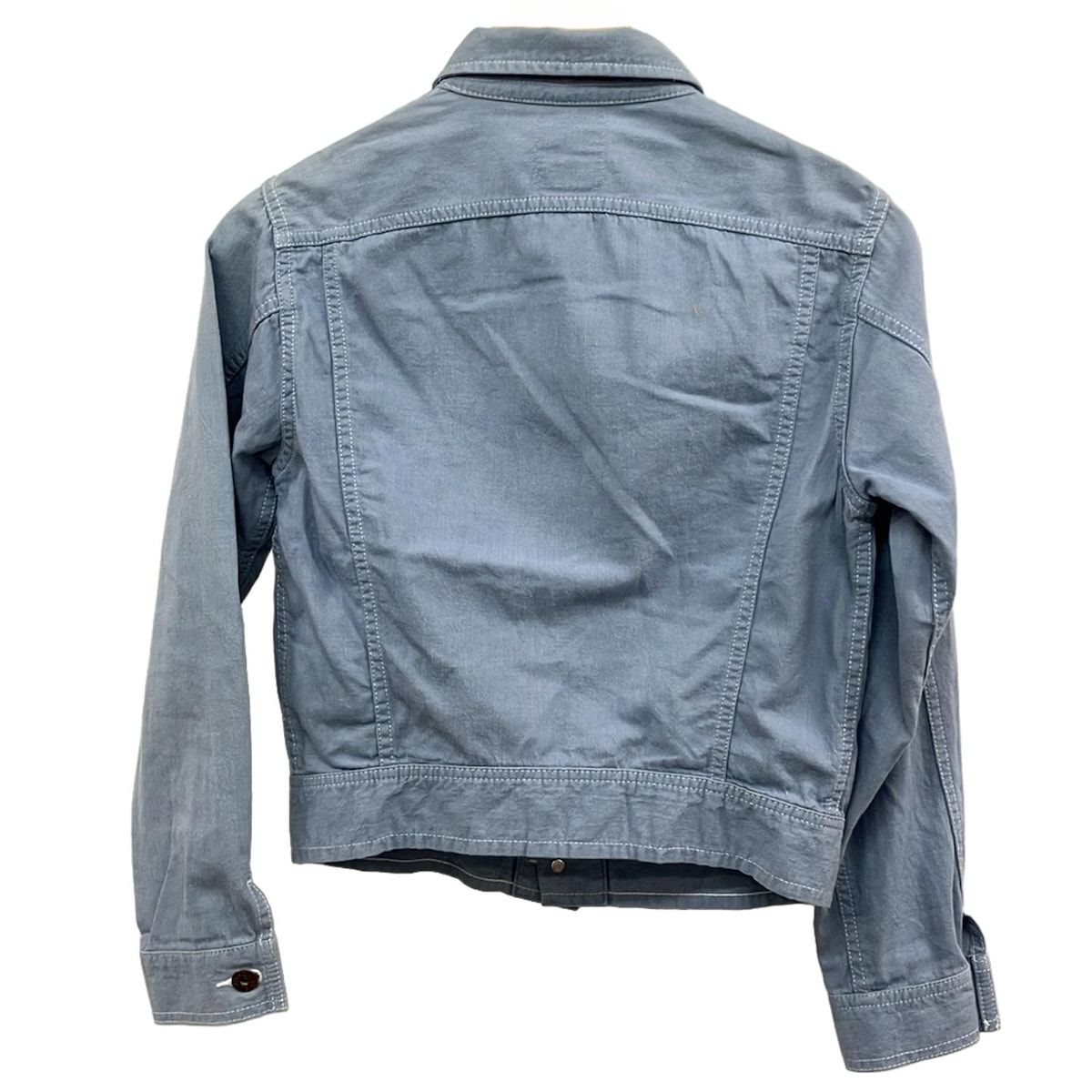 MADISON BLUE(マディソンブルー) ジャケット 人気 サイズ01 S  