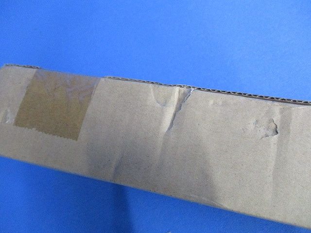 非常用照明器具階段通路誘導灯07年製(電池内蔵) FHTS41307N-PM9 - メルカリ
