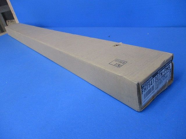 非常用照明器具階段通路誘導灯07年製(電池内蔵) FHTS41307N-PM9 非常用照明器具階段通路誘導灯07年製(電池内蔵) FHTS41307N-PM9 - メルカリ