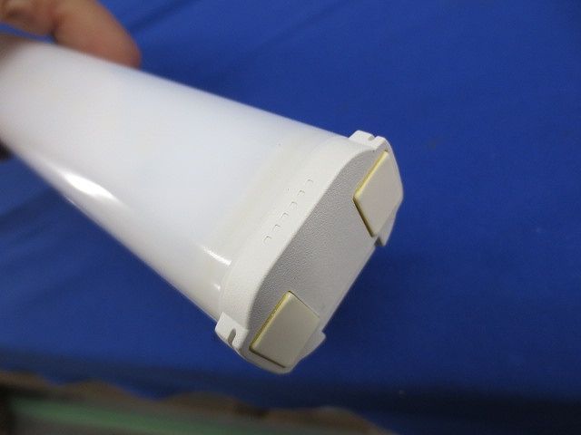 LED照明ユニット 発光色白 LF2B-F4P-ATHWW2-1M - メルカリ
