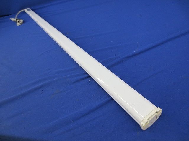 LED照明ユニット 発光色白 LF2B-F4P-ATHWW2-1M LED照明ユニット 発光色白 LF2B-F4P-ATHWW2-1M - メルカリ