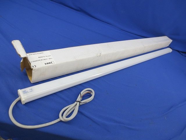 LED照明ユニット 発光色白 LF2B-F4P-ATHWW2-1M - メルカリ