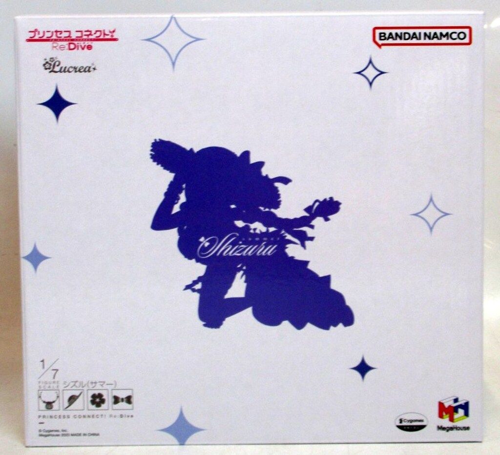 G*o様 デュエルマスターズ 引退品 ショップ デッキ+αまとめ売り G*o様