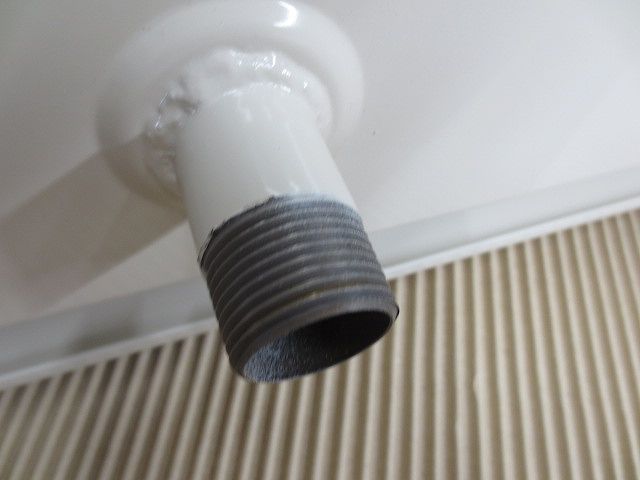 ショップ 集中排水ドレンパン 業務用エアコン部材 PAC-SH97DP 三菱