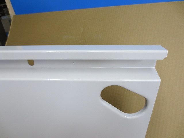 ショップ 集中排水ドレンパン 業務用エアコン部材 PAC-SH97DP 三菱