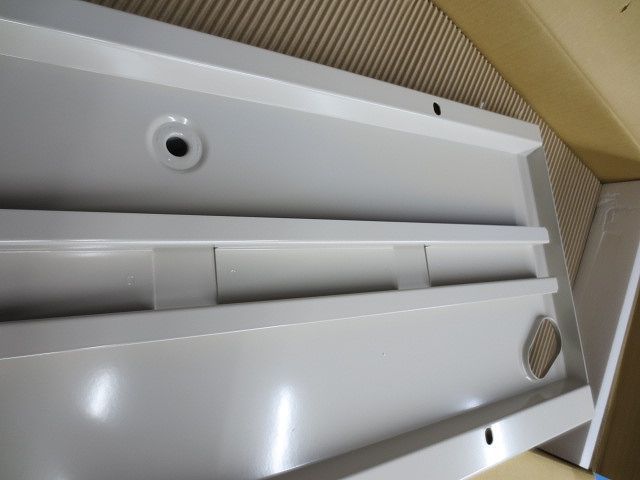 集中排水ドレンパン 業務用エアコン部材 PAC-SH97DP 楽天市場】三菱