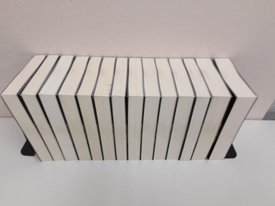 大奥 1-14巻セット Amazon.co.jp: 大奥 コミック 1-10巻セット (ジェッツコミックス