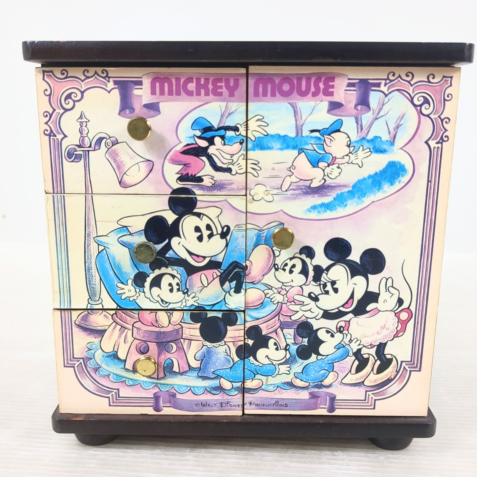 シェアスピリット新品☆ブーツカットデニム グレー値下げ出品