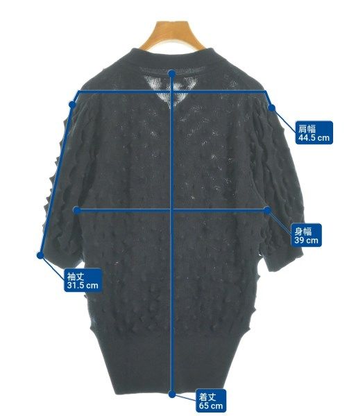 レディース 古着