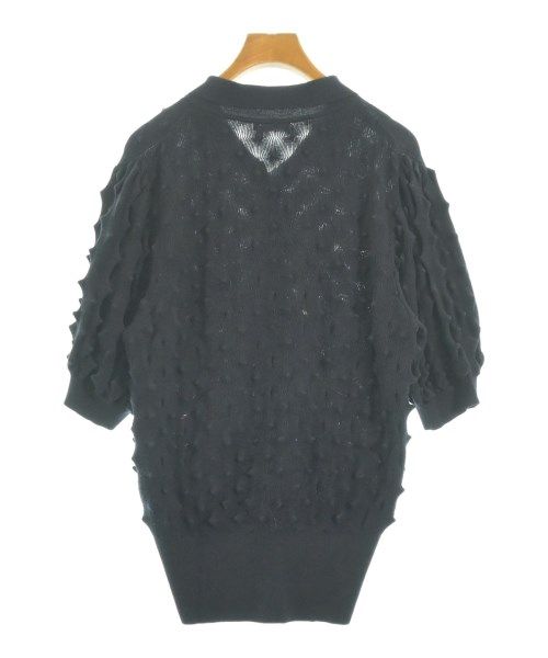 OPEN SESAME CLUB オープンセサミクラブ ニット・セーター レディース 【古着】【中古】 OPEN SESAME CLUB ニット・セーター レディース 【古着】【中古