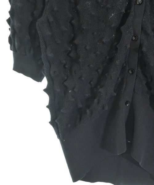 ニット セーター