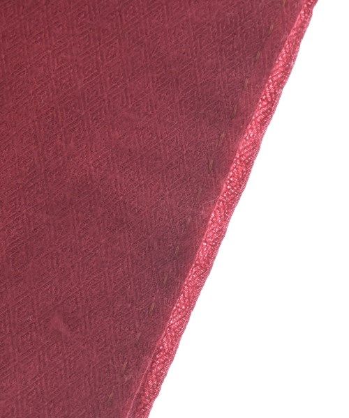 Loro Piana ストール メンズ 古着