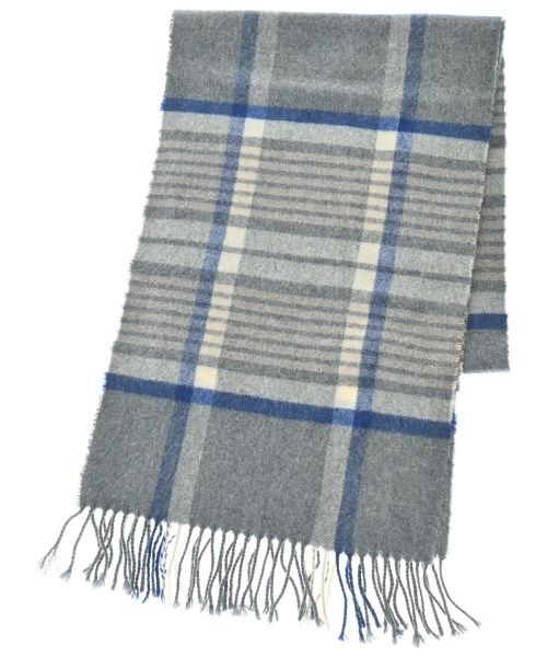 信玄上洛デジタルアプリ版 初回限定パック