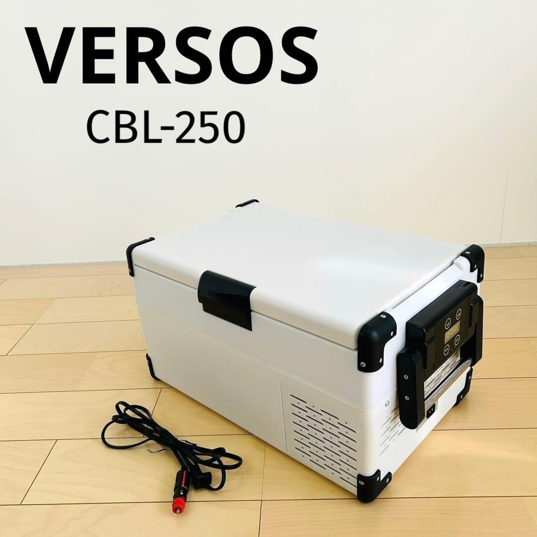 PRINCETON LEDヘッドライト インダストリアル EOS-IND(8193141) 【公式 