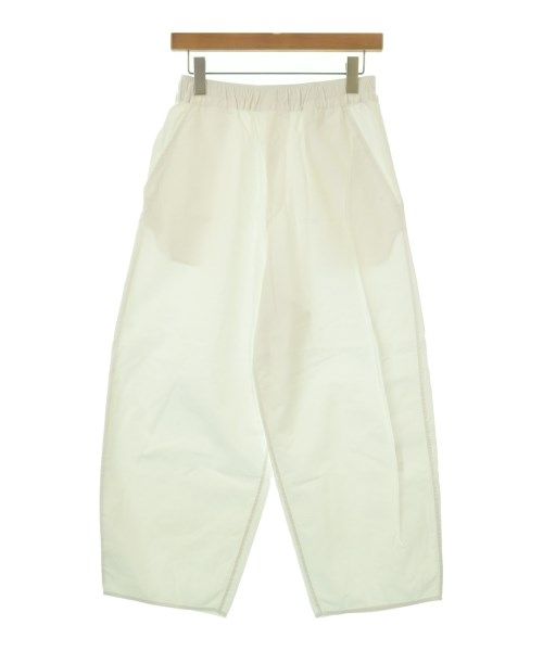 CristaSeya パンツ その他 レディース 古着