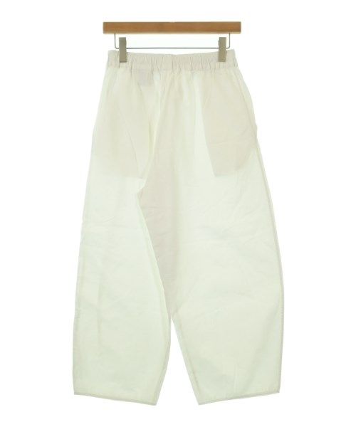 CristaSeya パンツ その他 レディース 古着