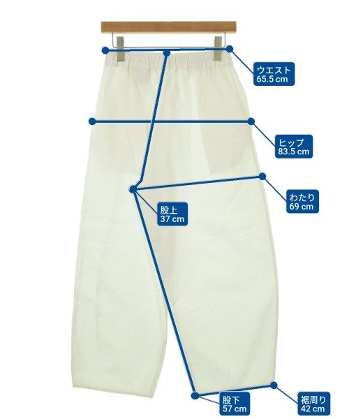 その他 レディース