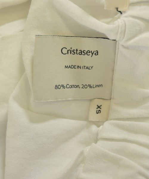 その他 レディース