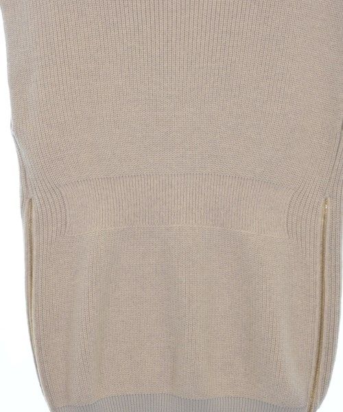 レディース 古着