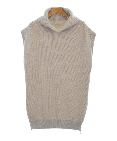 STELLA McCARTNEY ベスト ノースリーブ レディース 古着