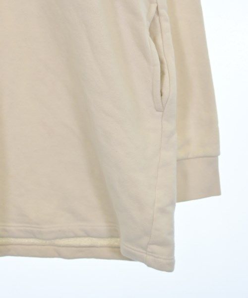  GUCCI パーカー レディース 古着 パーカー トップス