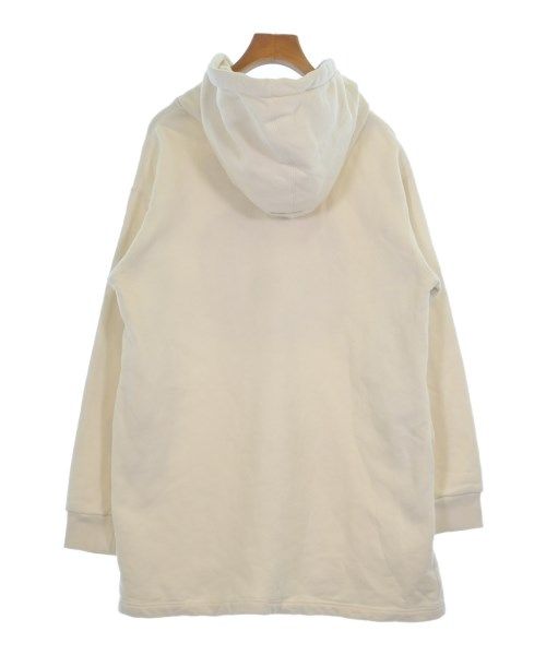 GUCCI パーカー レディース 古着