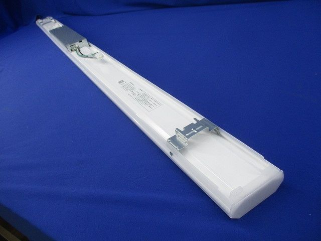 パナソニック LED 流し元灯 キレイコート搭載 LED流し元灯