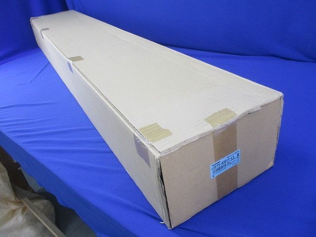 LED非常用照明器具本体(22年製) LEETS-4301Y-LS 東芝 電材 商品情報