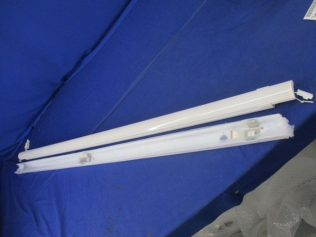 美術品・アンティーク・コレクション 掛軸 佛画 大正 ／珍祥［二幅対