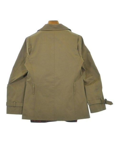 MACKINTOSH コート（その他） レディース 【古着】【中古】【送料無料