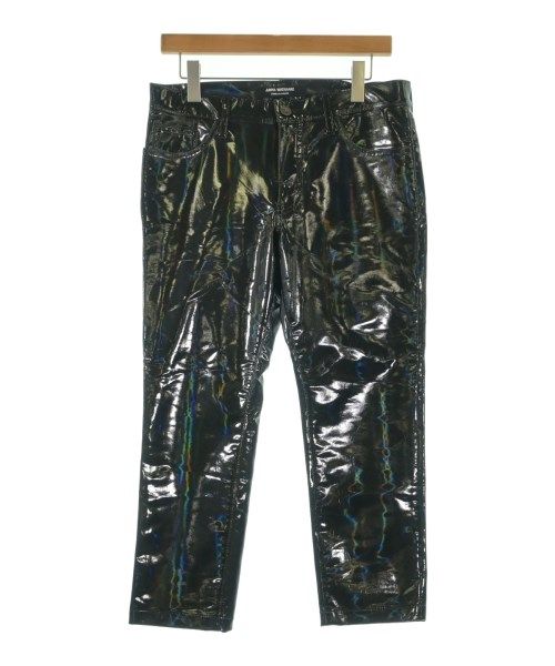 JUNYA WATANABE クロップドパンツ レディース 古着