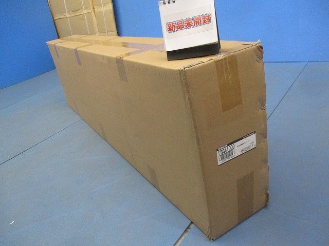 照明器具用ガード 入