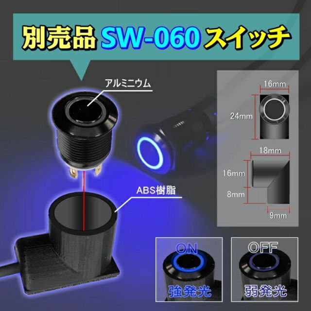 ロッキー(Rocky) A200S / A210S R1.11〜R3.10 ダイハツ純正メーカー