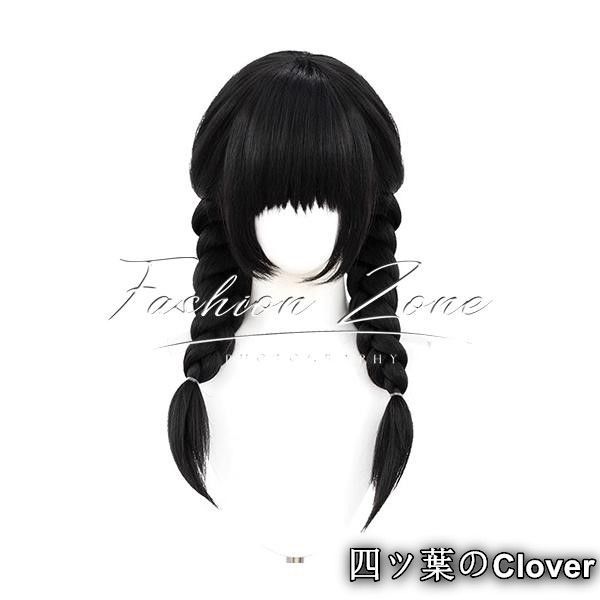 堀北真希さん他「ロッテCMワンダーランド」（新品・2007年）