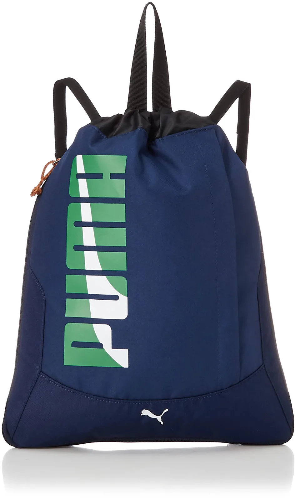 レンズ(ズーム) AF-S NIKKOR 18-105mm F3.5-5.6 VR ヨドバシ.com - おすすめ情報-新着情報一覧