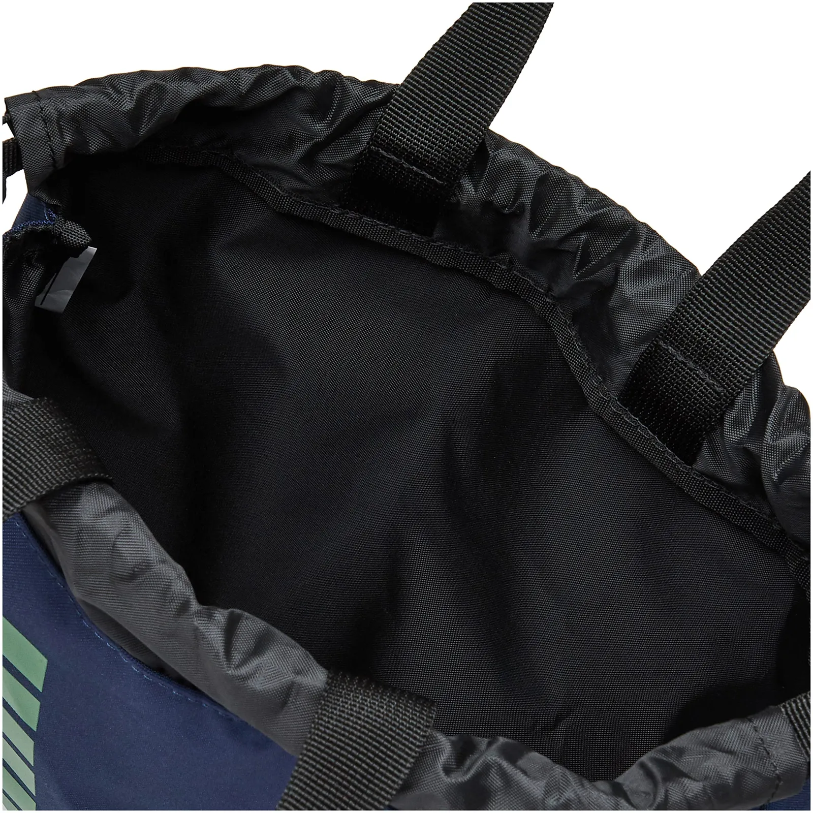 レンズ(ズーム) AF-S NIKKOR 18-105mm F3.5-5.6 VR 在庫セール】ボーイズ ナップサック J20146 エイダン [プーマ]