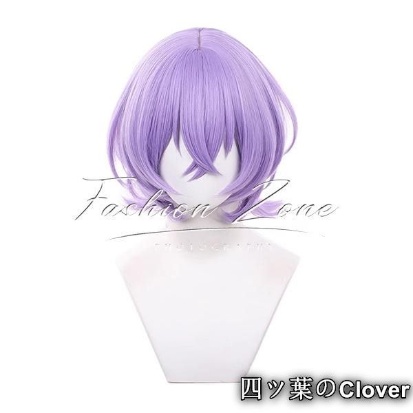 xjr400 流星テール動画アリ‼️ 純正クリアテール 防水加工済み