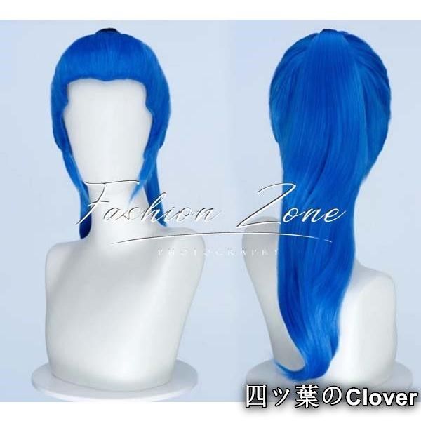 真作/必堂/呉羽/綾羽/双神之図/双幅/布袋屋掛軸HE-652