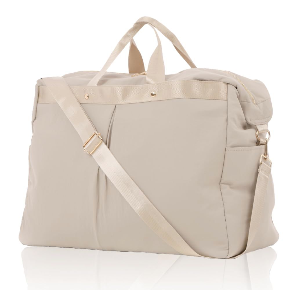 ディスカウント 値下げ！ ヴィンテージ 稼働品 ドイツ製 Braun Type