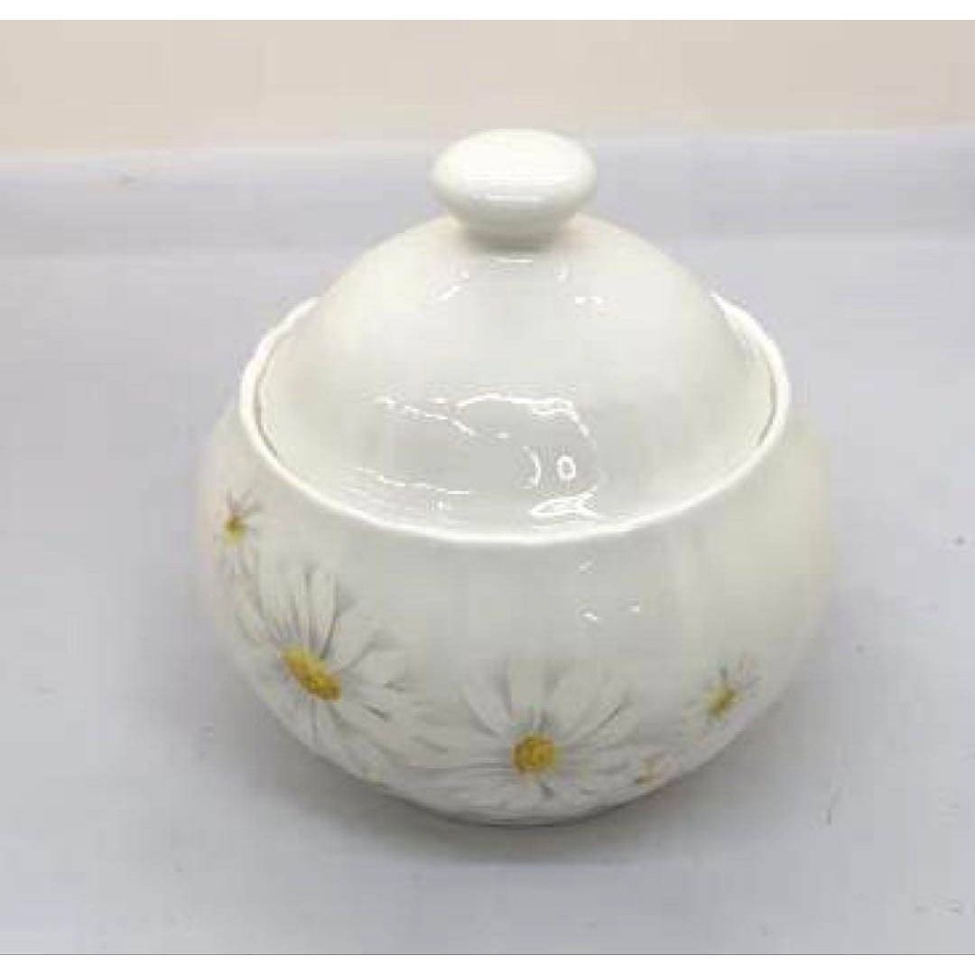 Dior クリスチャンディオール