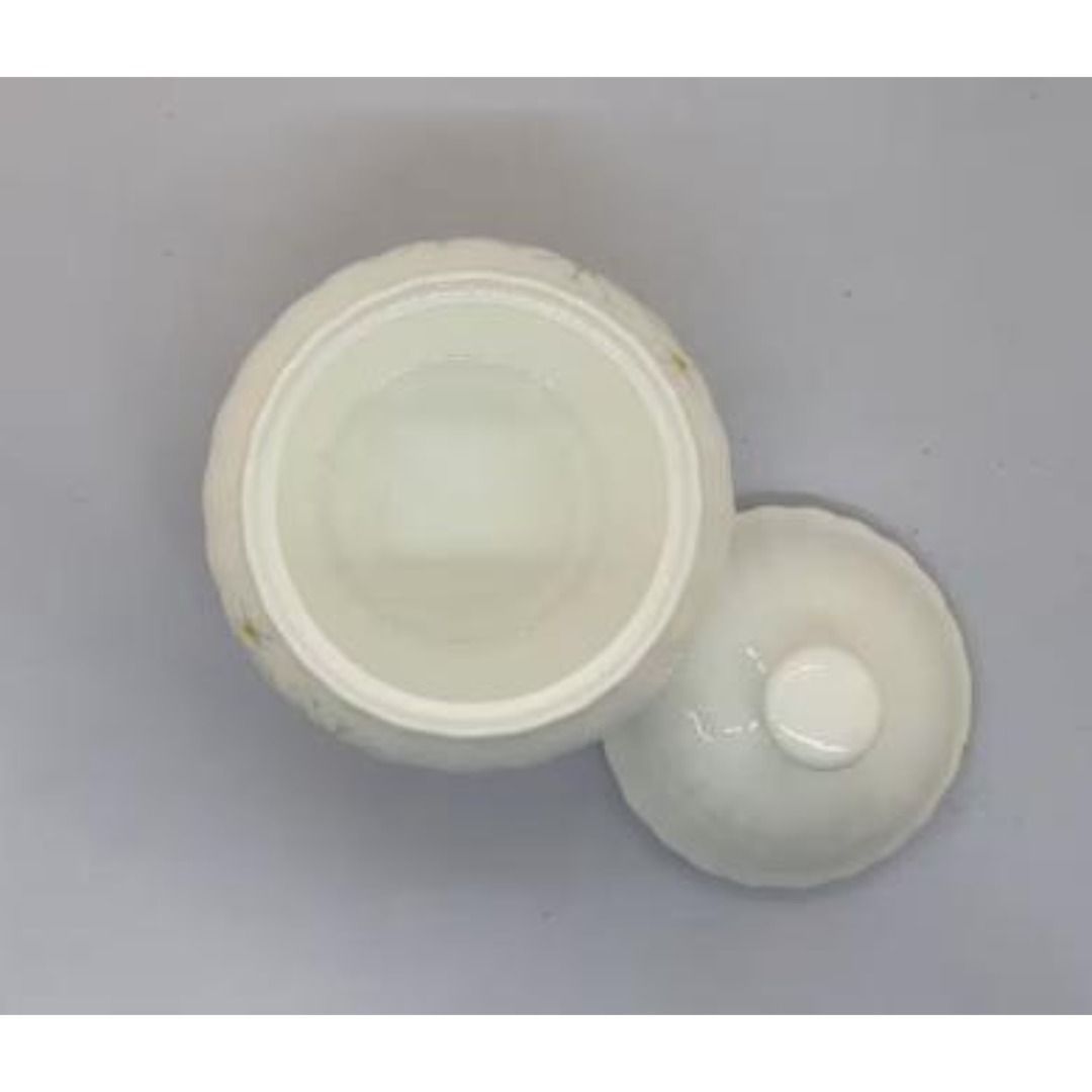  Dior クリスチャンディオール マーガレット ティーセット オーバル プレート その他 食器