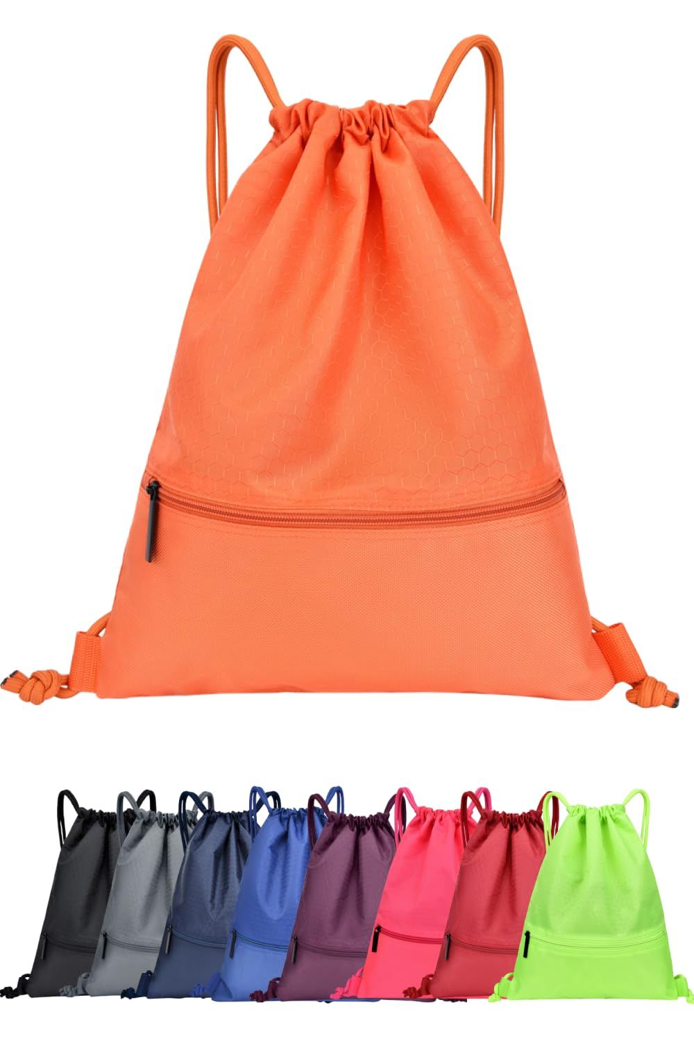 フェイラー 曲げわっぱ 3点セット