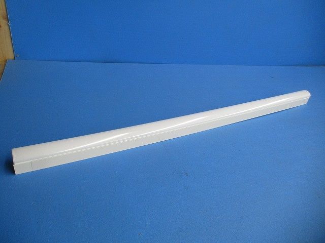 LED照明器具 調光兼用型 F 1 FPL